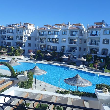 Appartamento Sharm Hills Esterno foto