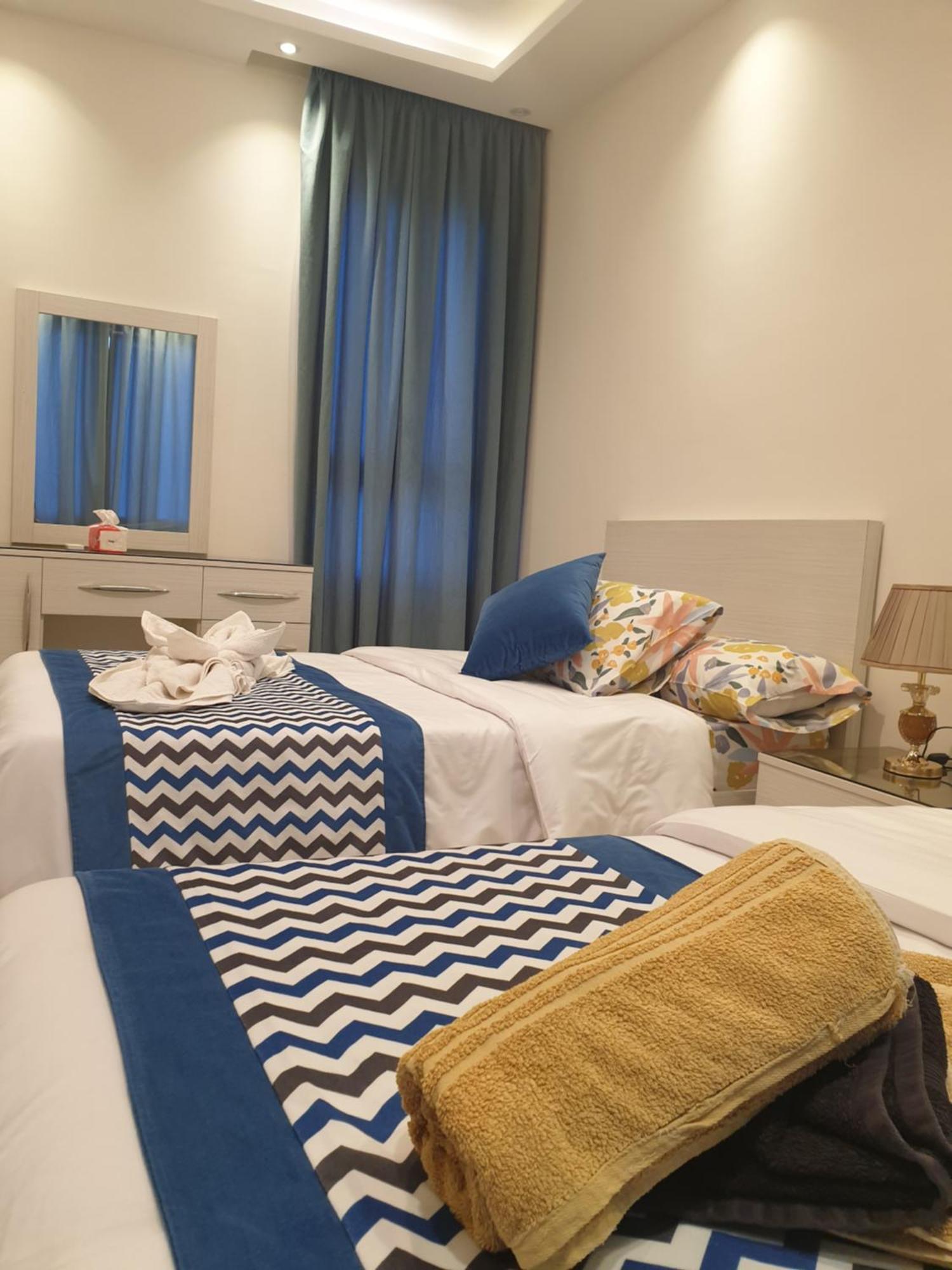 Appartamento Sharm Hills Esterno foto