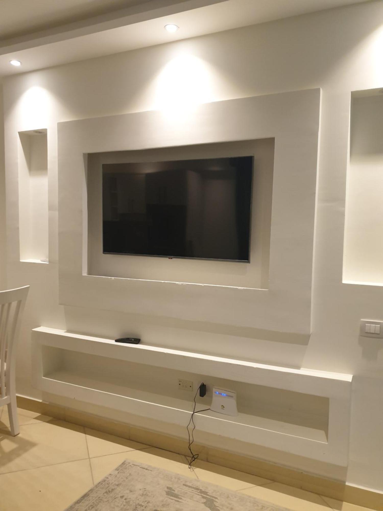 Appartamento Sharm Hills Esterno foto