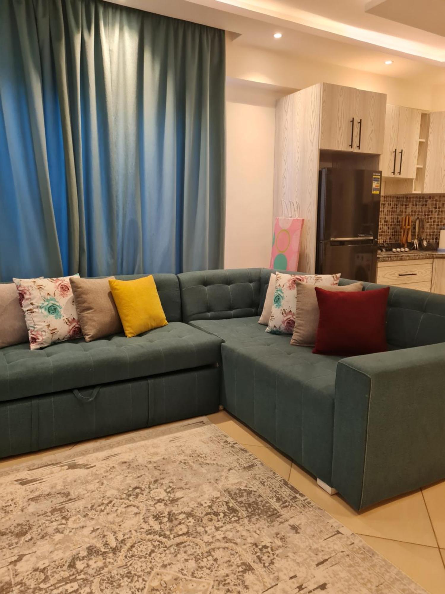 Appartamento Sharm Hills Esterno foto
